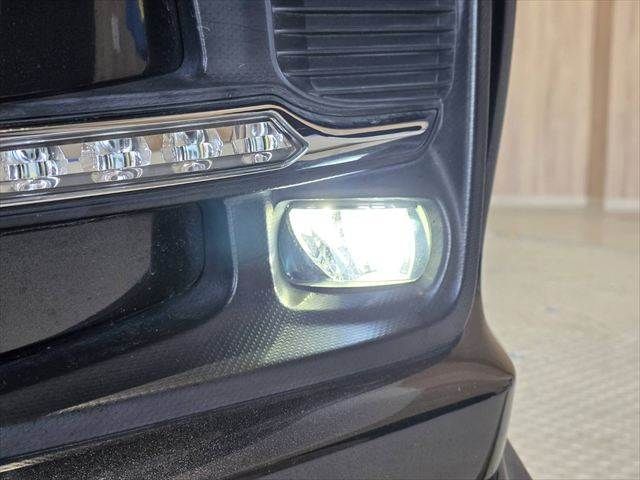 SUBARU LEVORG 2017 Image 31