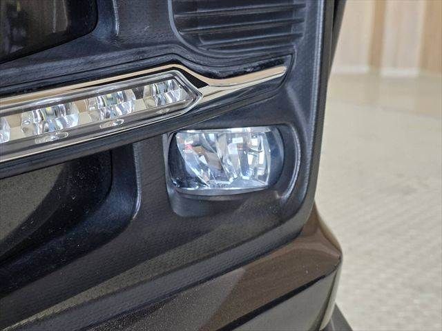 SUBARU LEVORG 2017 Image 31