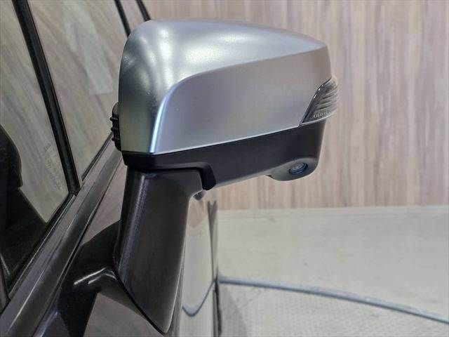 SUBARU LEVORG 2017 Image 31