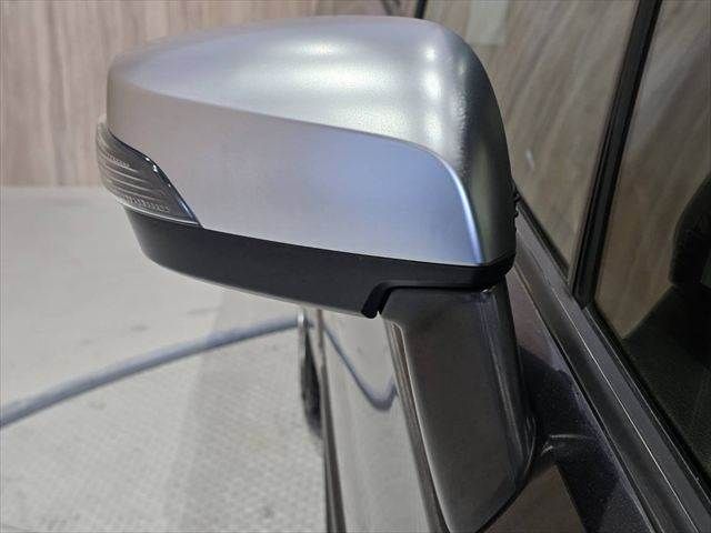 SUBARU LEVORG 2017 Image 31