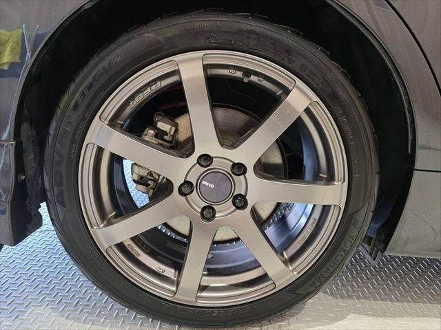 SUBARU LEVORG 2017 Image 31