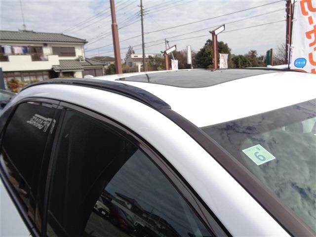 TOYOTA LEXUS RX500H 2023 Image 31