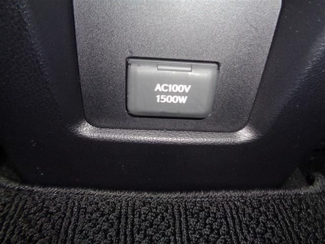 TOYOTA LEXUS RX500H 2023 Image 31