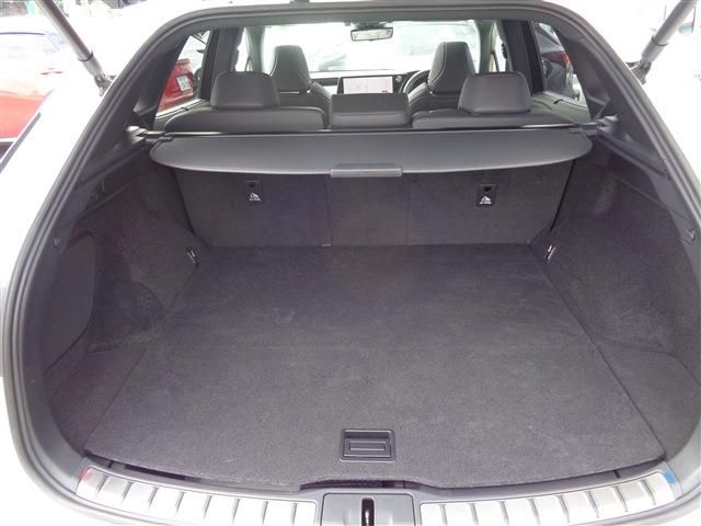 TOYOTA LEXUS RX500H 2023 Image 31