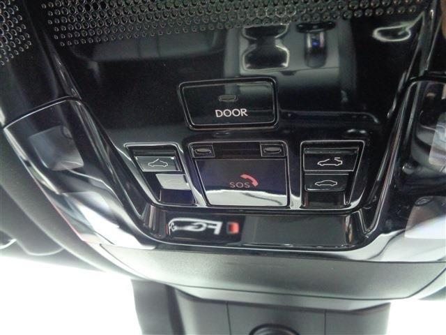 TOYOTA LEXUS RX500H 2023 Image 31