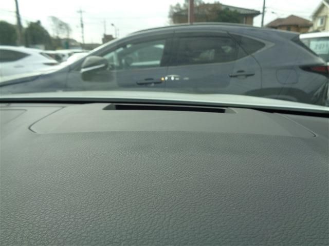 TOYOTA LEXUS RX500H 2023 Image 31