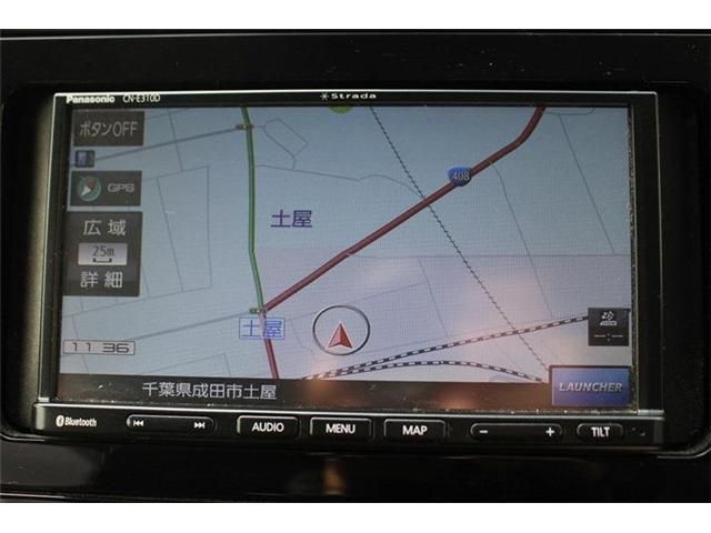 TOYOTA PRIUS 2016 Image 31