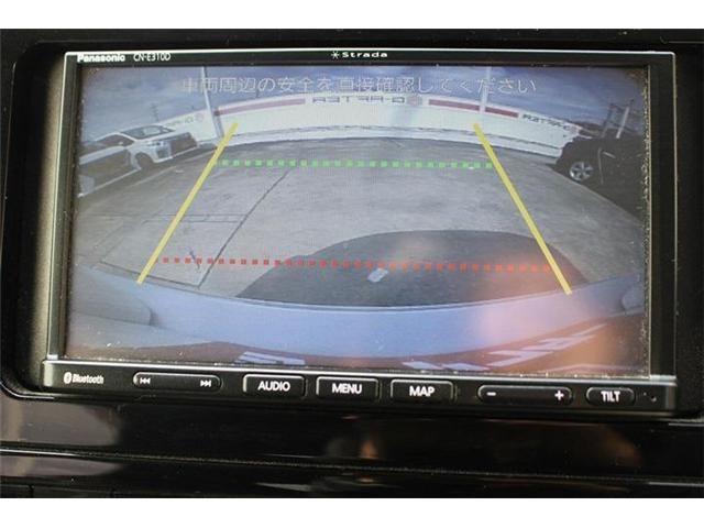 TOYOTA PRIUS 2016 Image 31