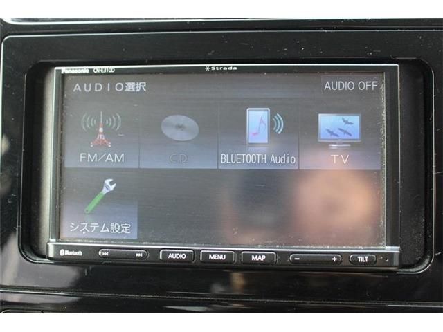 TOYOTA PRIUS 2016 Image 31