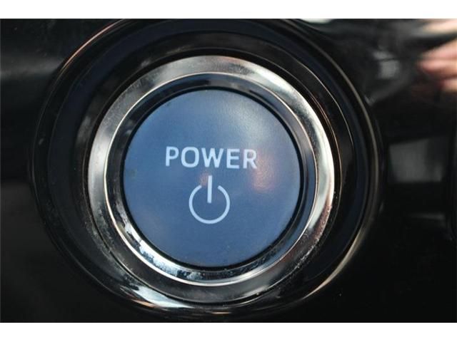 TOYOTA PRIUS 2016 Image 31