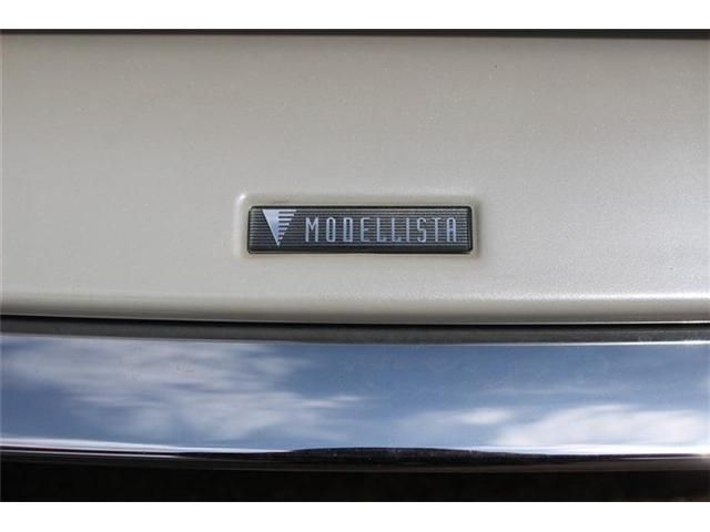 TOYOTA PRIUS 2016 Image 31