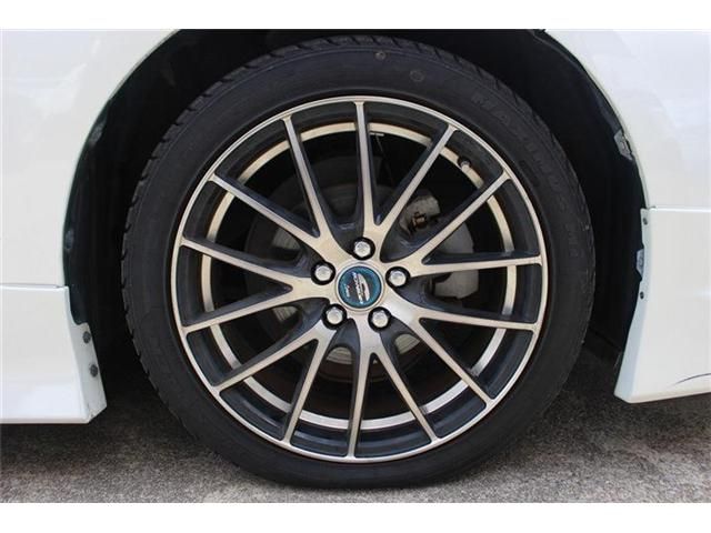 TOYOTA PRIUS 2016 Image 31