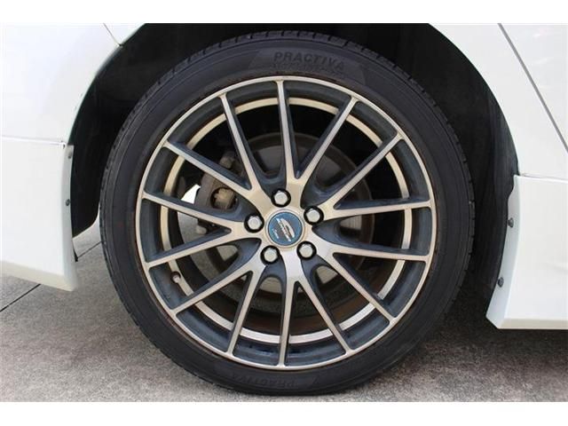 TOYOTA PRIUS 2016 Image 31