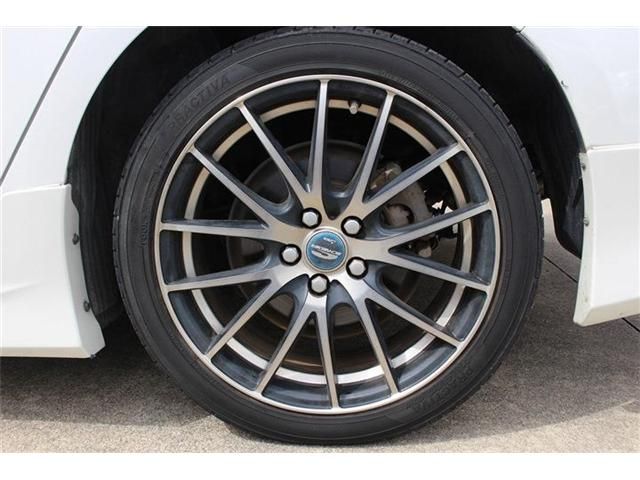 TOYOTA PRIUS 2016 Image 31