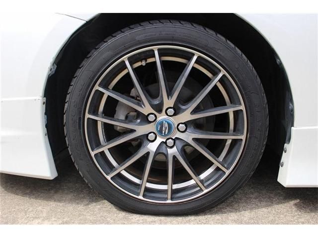 TOYOTA PRIUS 2016 Image 31