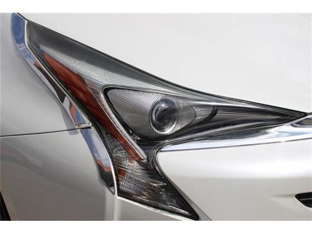 TOYOTA PRIUS 2016 Image 31