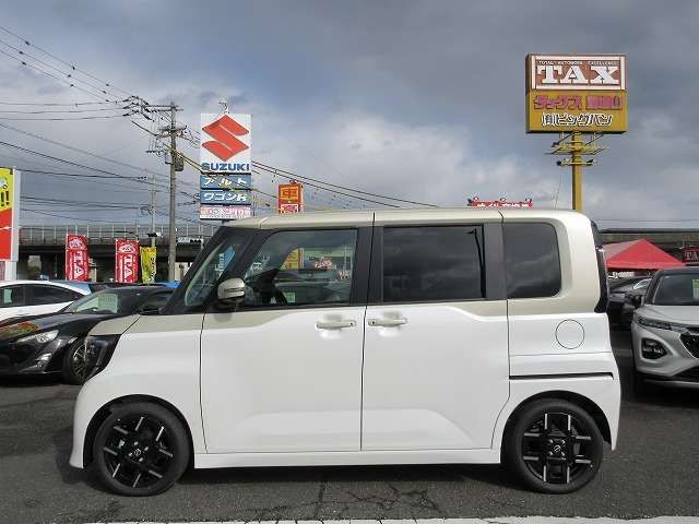 NISSAN ROOX 2026 Image 31