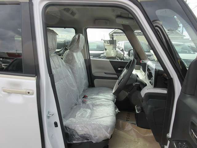 NISSAN ROOX 2026 Image 31