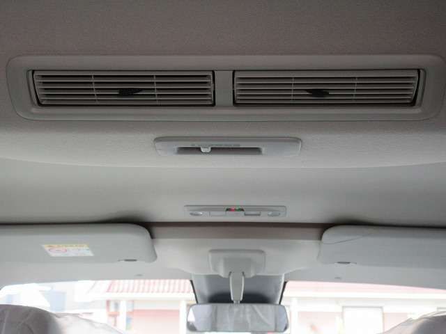 NISSAN ROOX 2026 Image 31