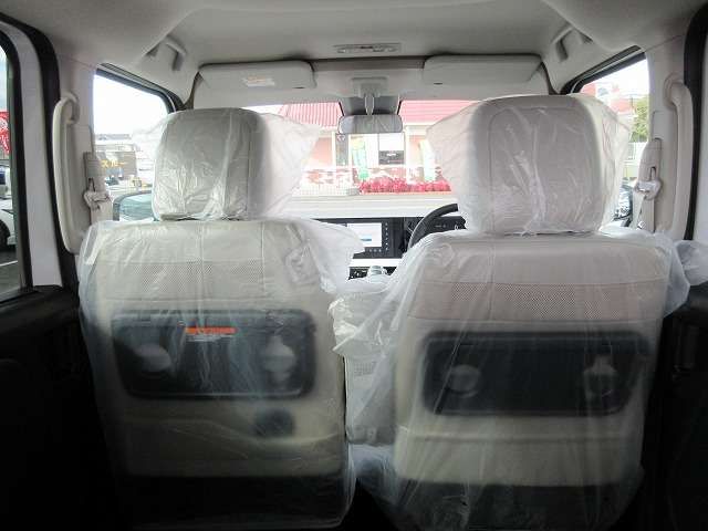 NISSAN ROOX 2026 Image 31