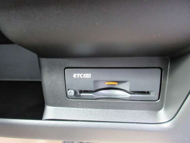 NISSAN ROOX 2026 Image 31