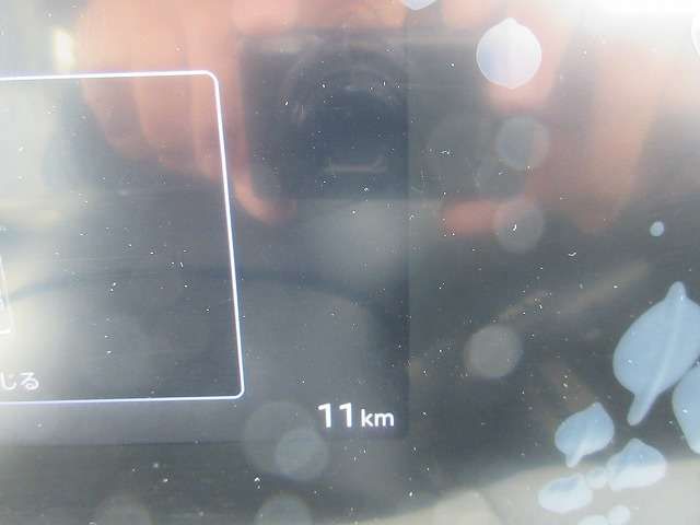 NISSAN ROOX 2026 Image 31