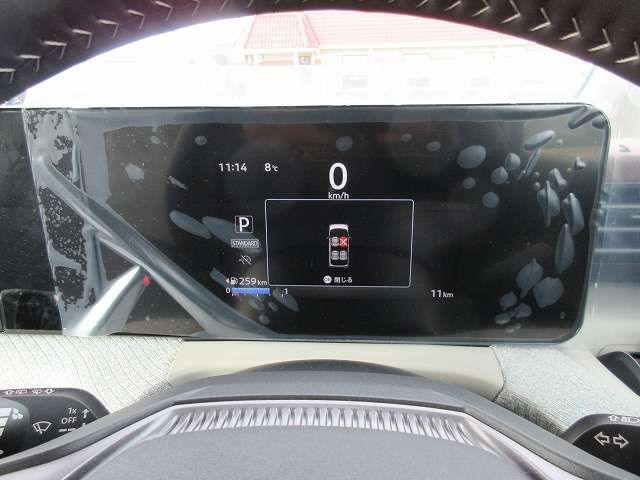 NISSAN ROOX 2026 Image 31