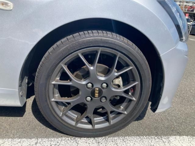 TOYOTA COPEN 2022 Image 31