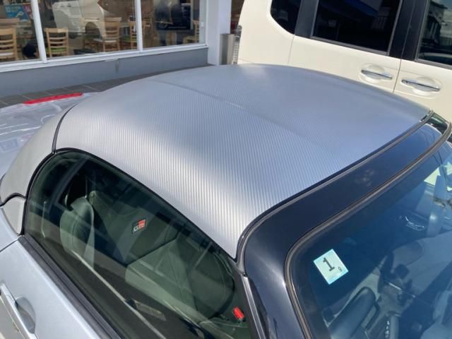 TOYOTA COPEN 2022 Image 31