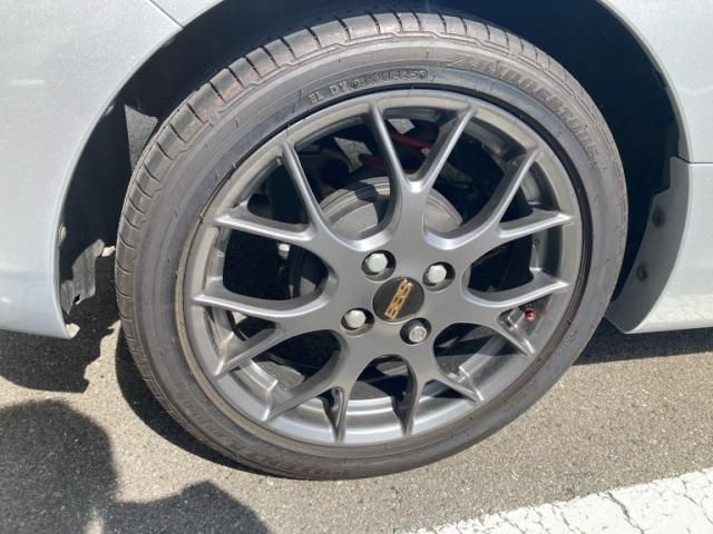 TOYOTA COPEN 2022 Image 31