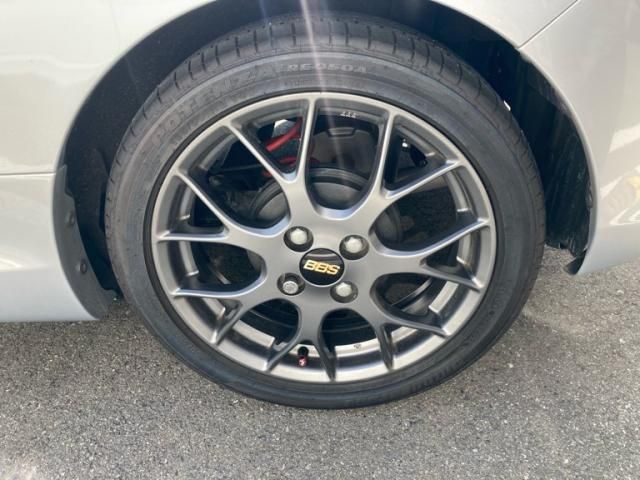 TOYOTA COPEN 2022 Image 31