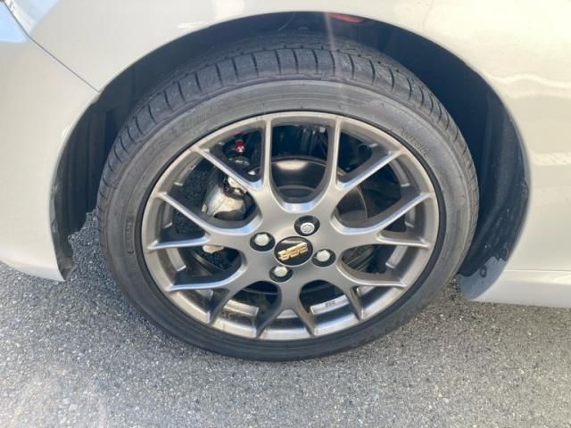 TOYOTA COPEN 2022 Image 31