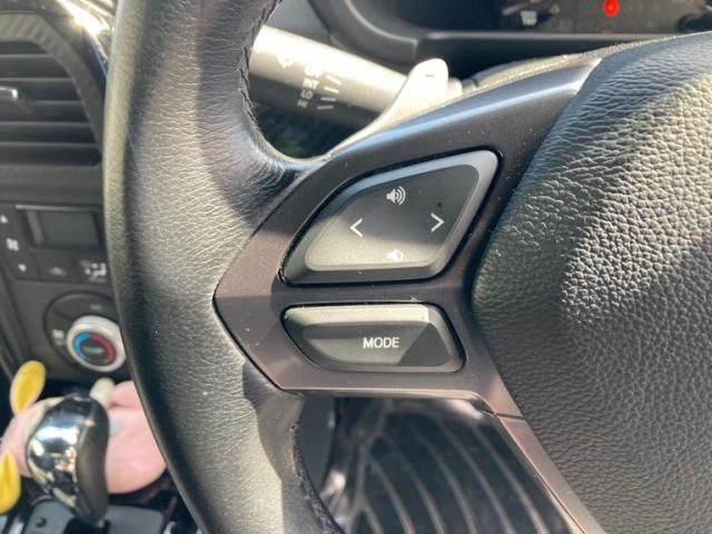 TOYOTA COPEN 2022 Image 31