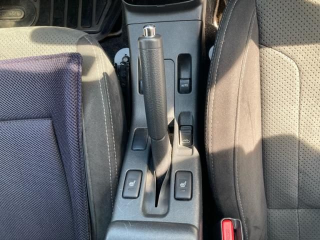 TOYOTA COPEN 2022 Image 31