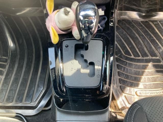 TOYOTA COPEN 2022 Image 31