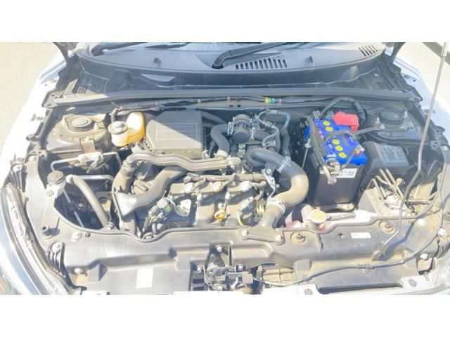 TOYOTA COPEN 2022 Image 31