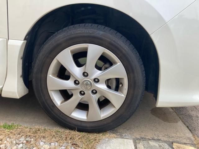 NISSAN SERENA  WG 2011 Image 31