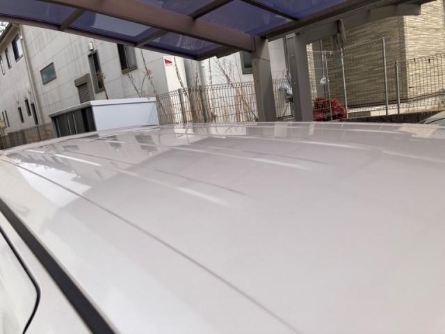 NISSAN SERENA  WG 2011 Image 31