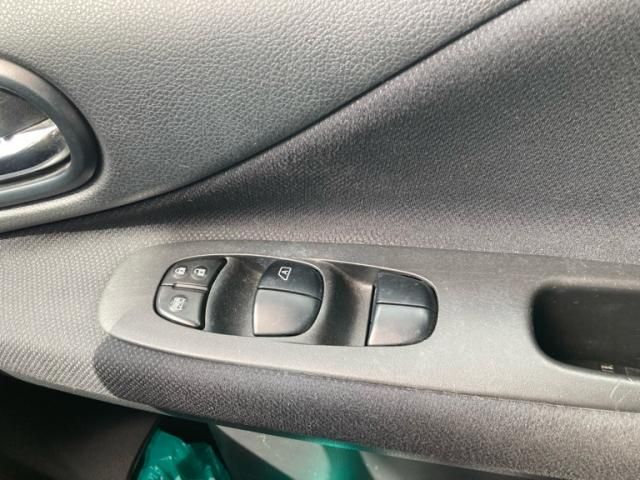 NISSAN SERENA  WG 2011 Image 31