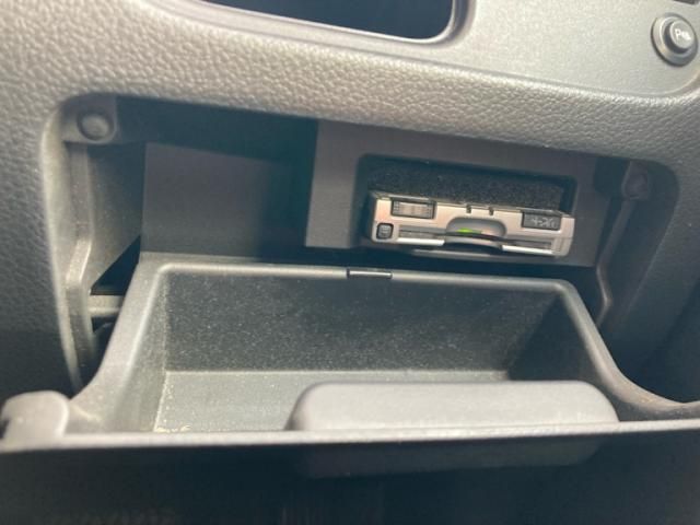 NISSAN SERENA  WG 2011 Image 31