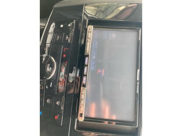 NISSAN SERENA  WG 2011 Image 31