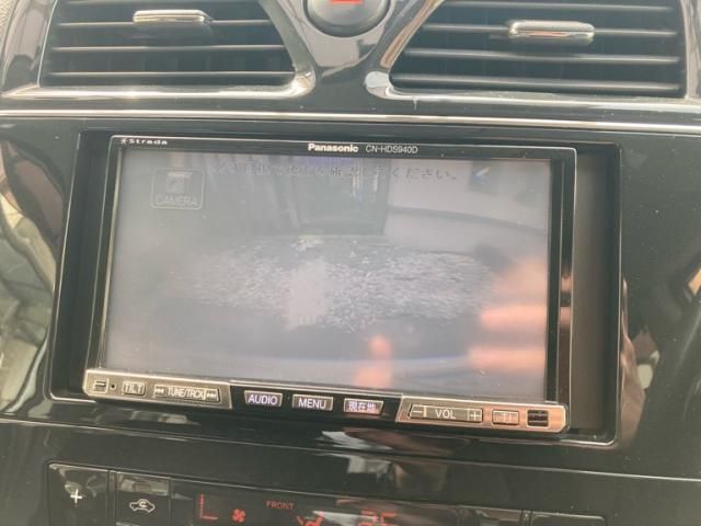 NISSAN SERENA  WG 2011 Image 31