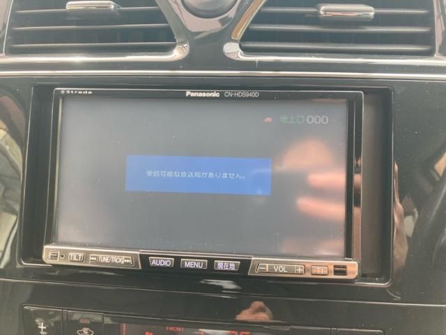 NISSAN SERENA  WG 2011 Image 31