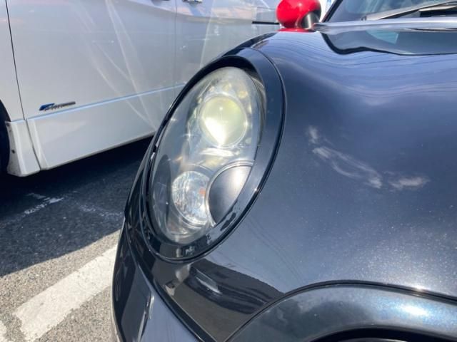 BMW MINI CLUBMAN 2014 Image 31