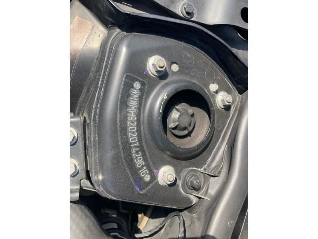 BMW MINI CLUBMAN 2014 Image 31