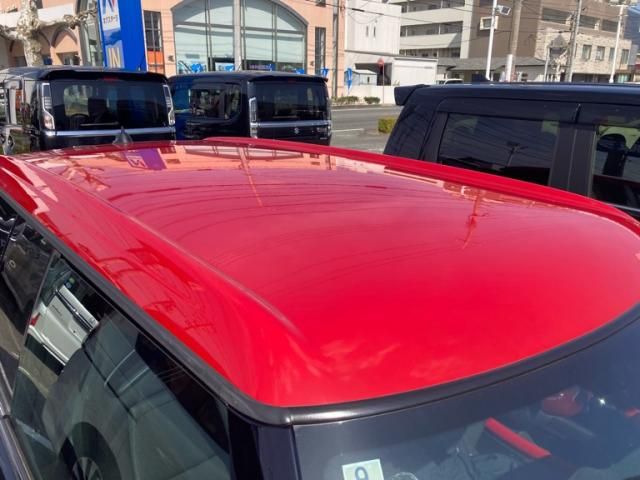 BMW MINI CLUBMAN 2014 Image 31