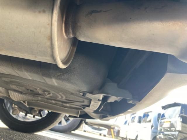 BMW MINI CLUBMAN 2014 Image 31