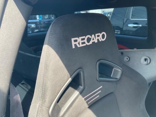 BMW MINI CLUBMAN 2014 Image 31