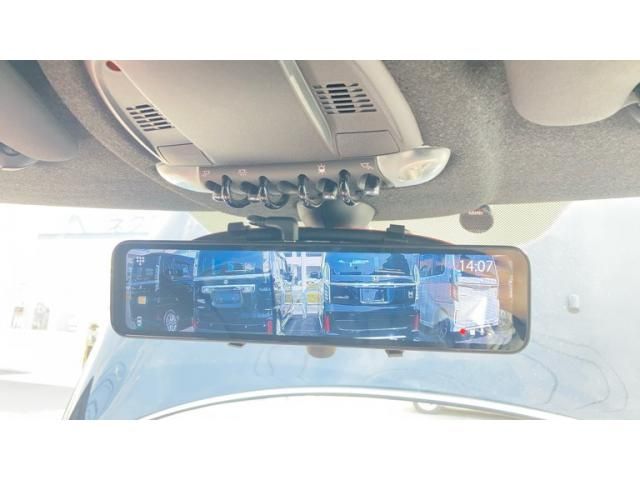 BMW MINI CLUBMAN 2014 Image 31