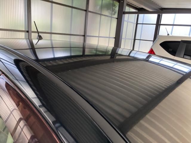 SUBARU IMPREZA SPORT 2013 Image 31